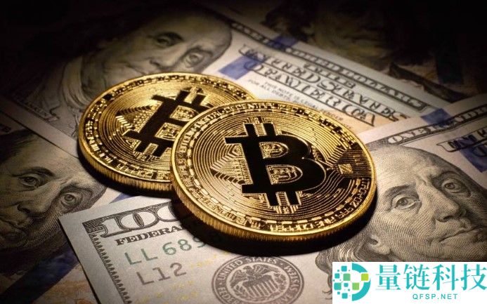 正式承认比特币为法定货币的国家有哪些？全球采纳现状与深度解析