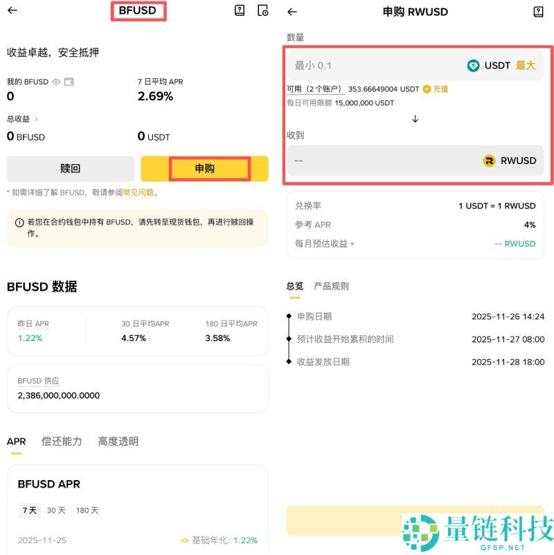 币安理财(Binance Earn)是什么?币安理财中使用稳定币赚钱的4大简单策略介绍