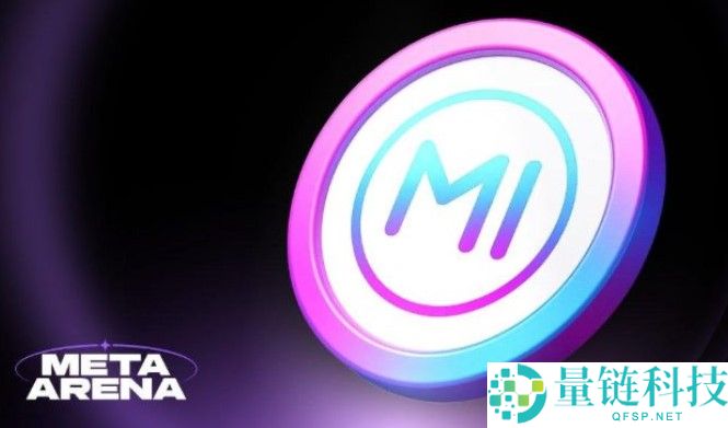 什么是MetaArena (TIMI) ？TIMI 2025-2030年价格预测
