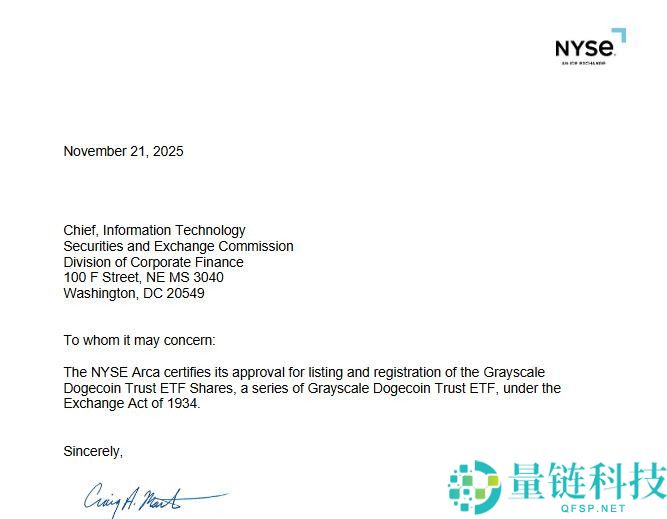 DOGE ETF在加密市场表现最差的季度之一推出，意味着什么？