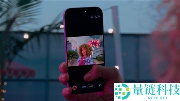 华为nova 16系列将搭载1:1方形前摄：竖握也能拍横图