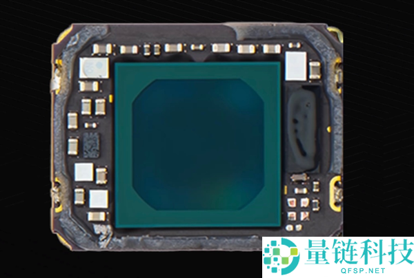 华为nova 16系列将搭载1:1方形前摄：竖握也能拍横图