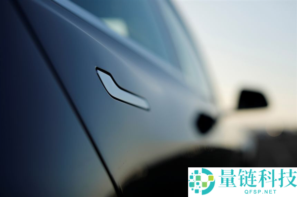 专家释疑：为何我国强迫制止潜藏式门把手