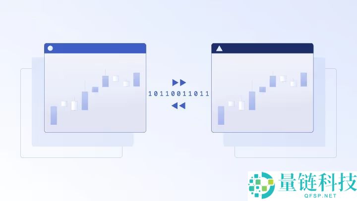 如何在 2025 年将以太坊桥接到 Solana？有哪些风险？步骤指南