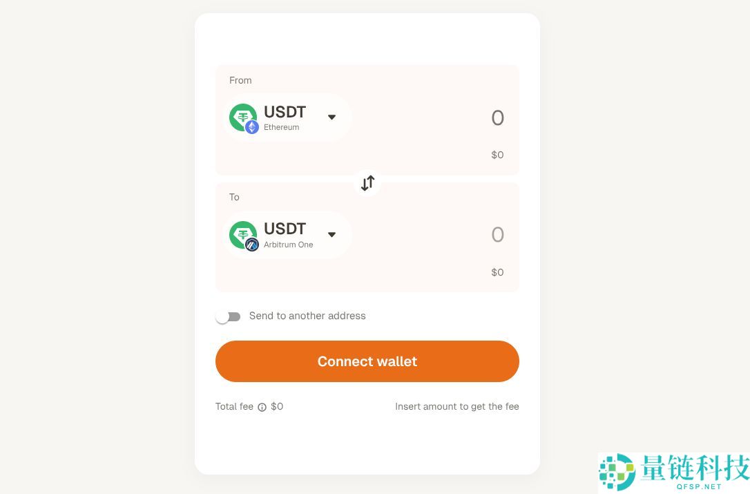如何在 2025 年将以太坊桥接到 Solana？有哪些风险？步骤指南