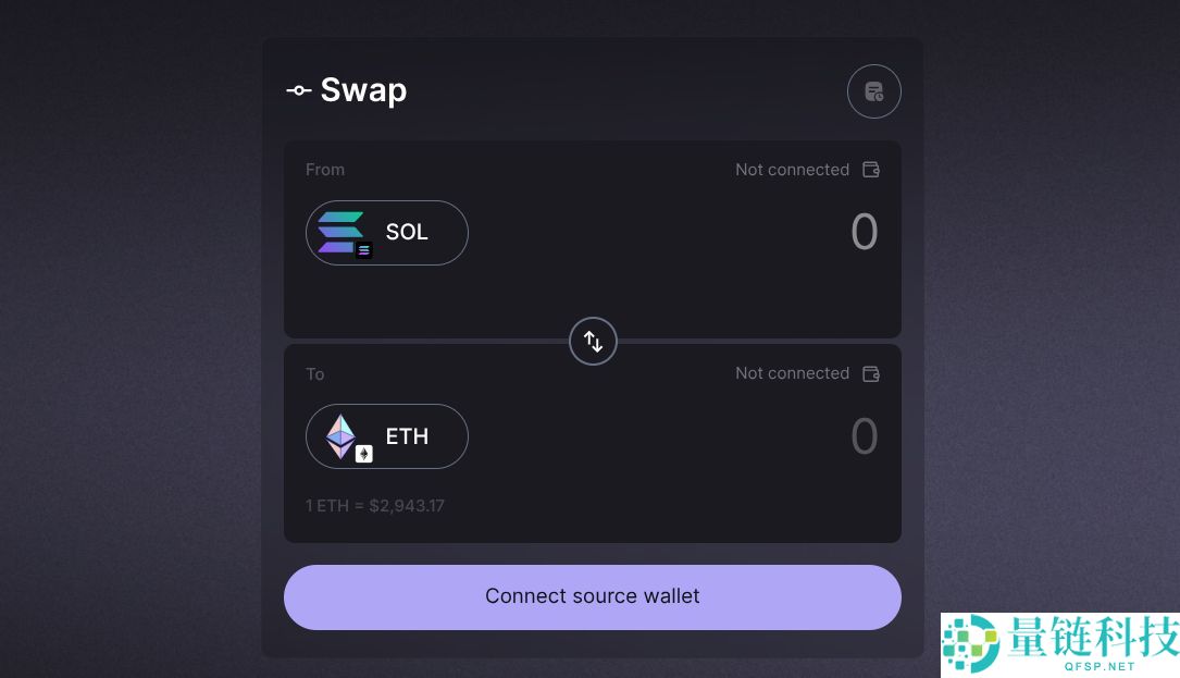 如何在 2025 年将以太坊桥接到 Solana？有哪些风险？步骤指南