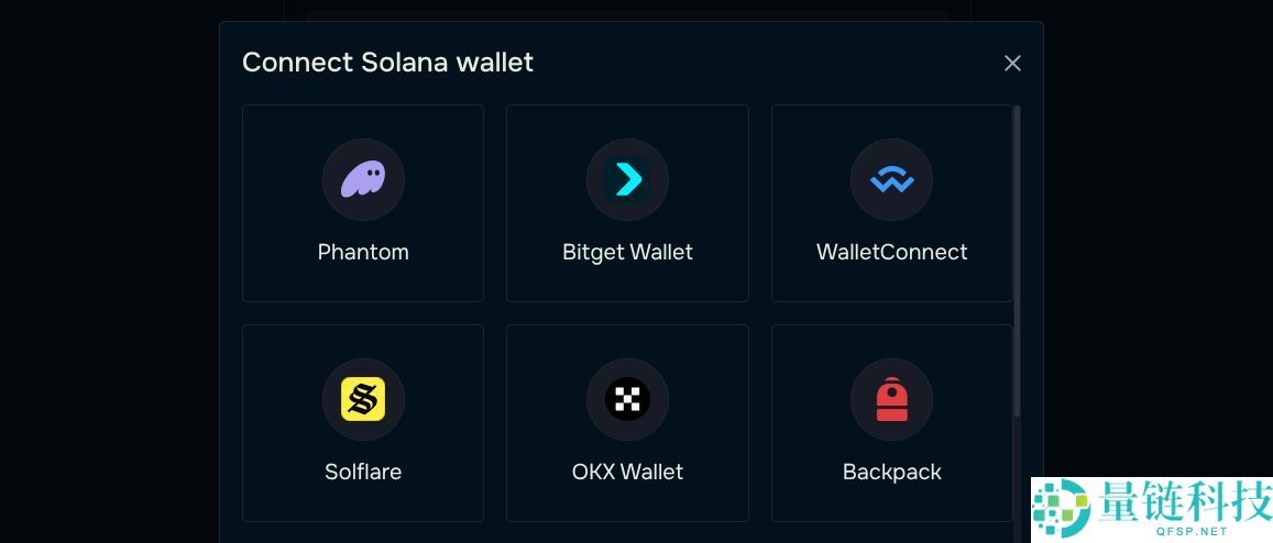 如何在 2025 年将以太坊桥接到 Solana？有哪些风险？步骤指南