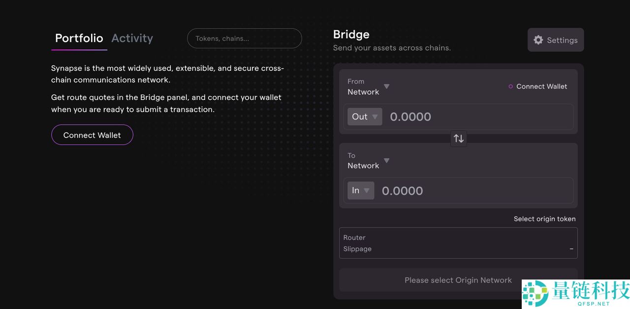 如何在 2025 年将以太坊桥接到 Solana？有哪些风险？步骤指南