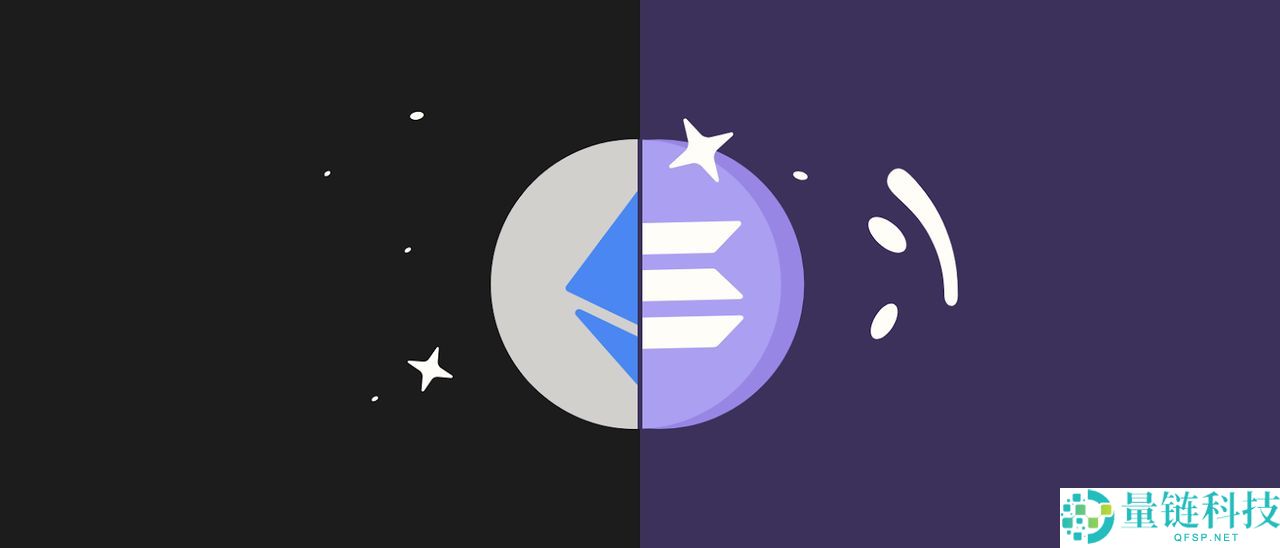 如何在 2025 年将以太坊桥接到 Solana？有哪些风险？步骤指南