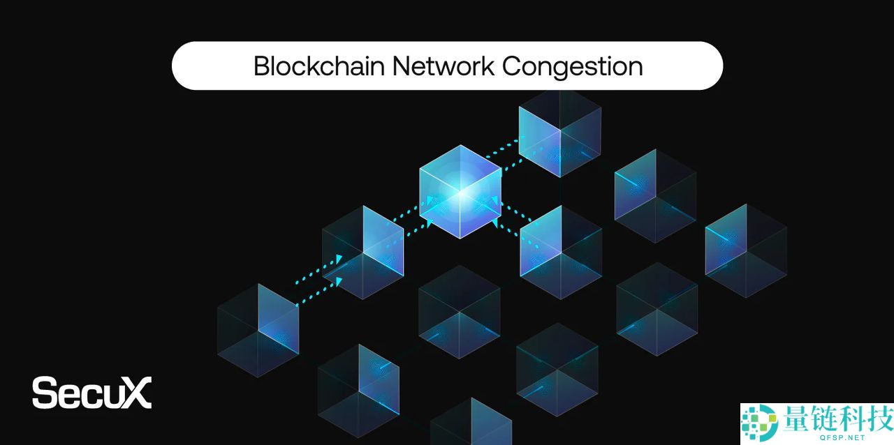 如何在 2025 年将以太坊桥接到 Solana？有哪些风险？步骤指南