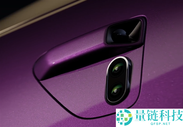 全新抱负L9 Livis为何卖到56万 官方揭秘：全自动悬架 72.7度超大电池