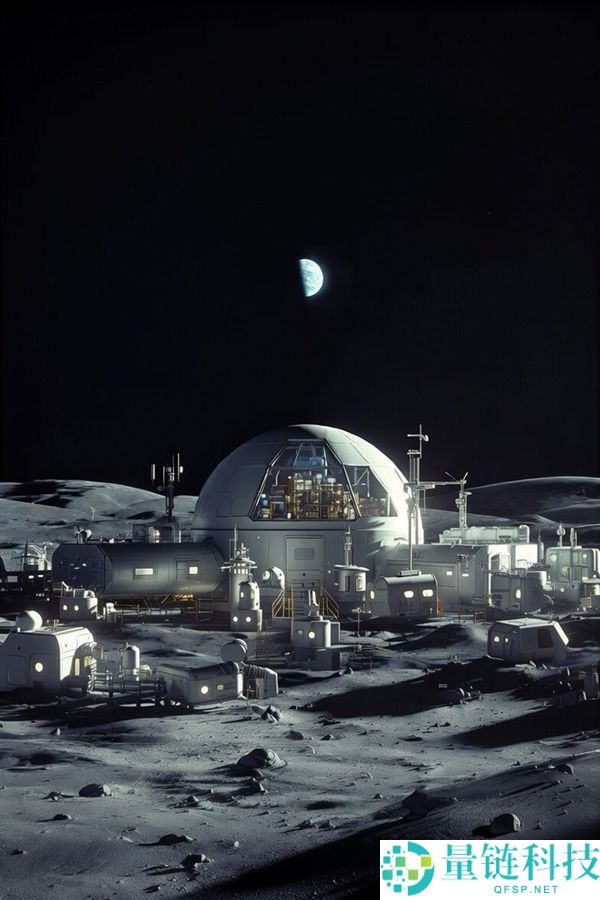 SpaceX推延火星殖民