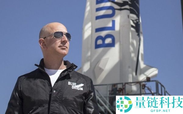 SpaceX推延火星殖民