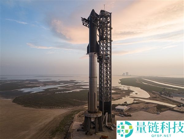 SpaceX推延火星殖民