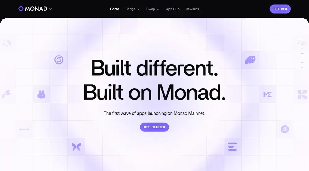 如何将Monad添加到MetaMask？将Monad添加到MetaMask的方法指南