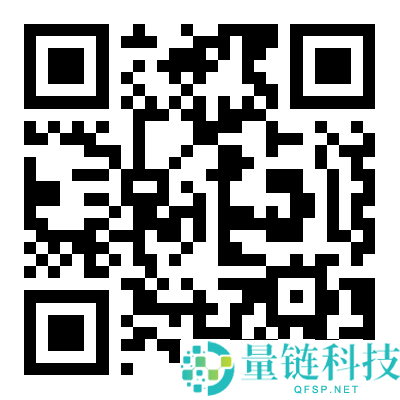 超值不容错过,网易严选10A新疆棉T恤24.5元上新
