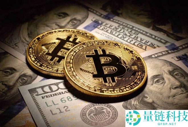 2026加密市场如何变化？六大结构性力量的分析