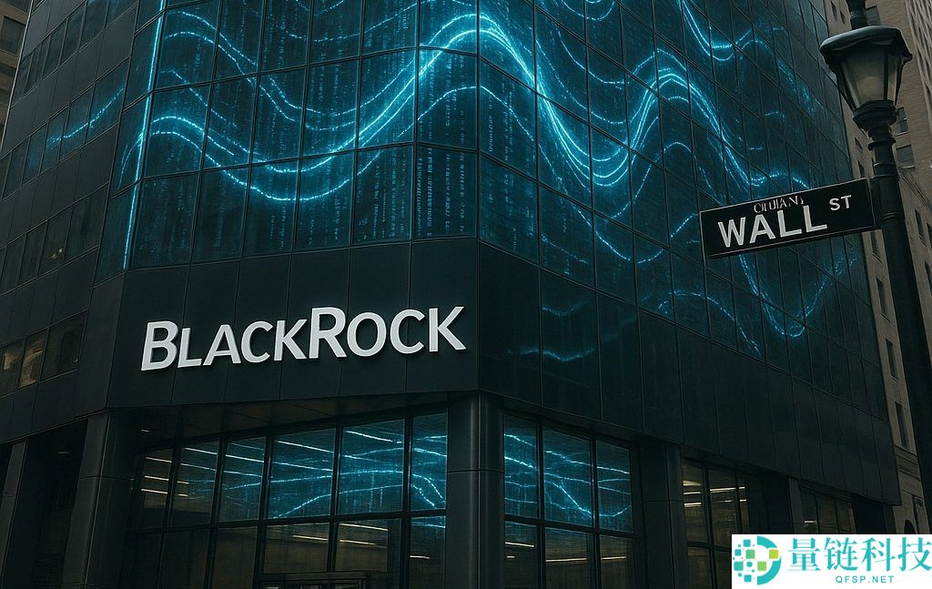 2025年华尔街五大迷因加密货币：迷因市场的五大明星