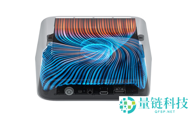 零刻SER10 Max迷你机首发4499元起：锐龙AI 9 HX 470、单10G网口