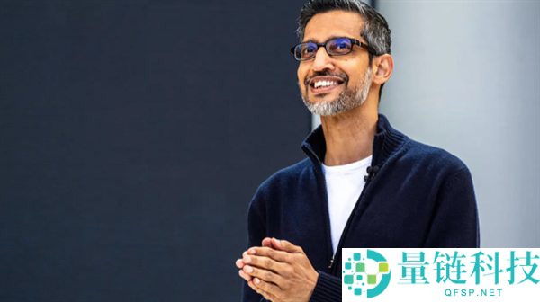 日均烧掉5个亿,谷歌这份败家财报 把华尔街都给整不会了