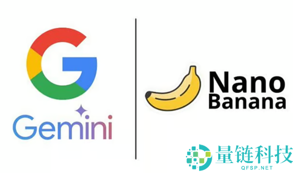 日均烧掉5个亿,谷歌这份败家财报 把华尔街都给整不会了