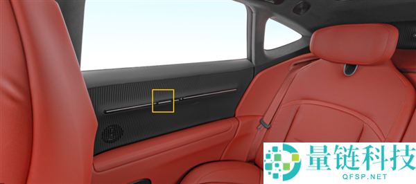 着火了乘客不会开门 怪车企乱学特斯拉吗