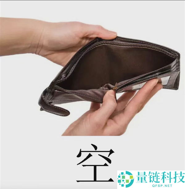 着火了乘客不会开门 怪车企乱学特斯拉吗