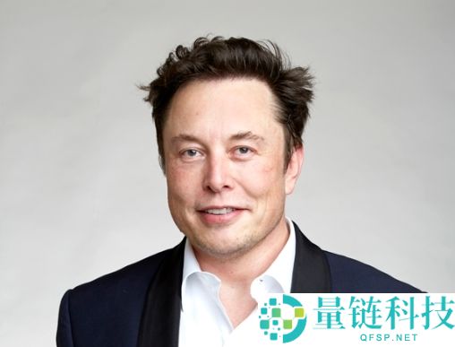 马斯克：若没有AI和机械人 美国1000%会走向破产