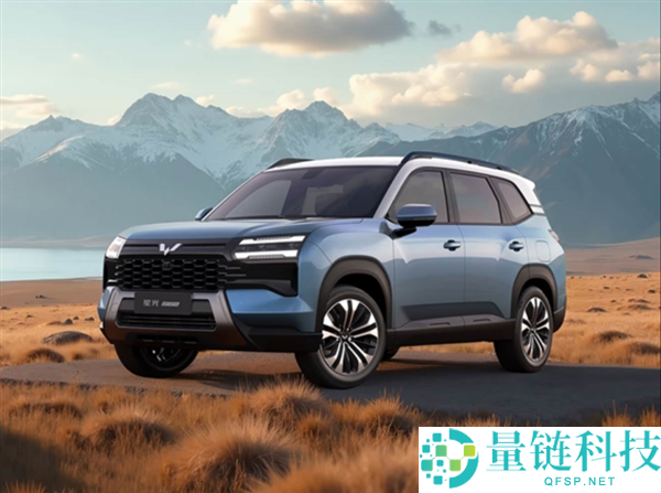 每卖出一辆车唯一150元提成,五菱提车视频火了：近5000万人旁观