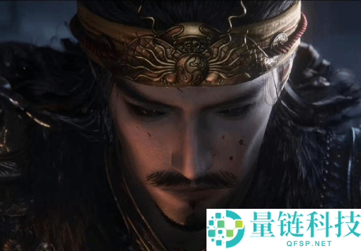 赵匡胤靠影视游戏完成风评逆转？真实实力引网友热议