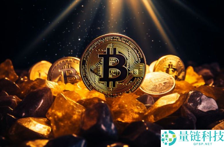 交易所倒闭主流币还在个人账户吗？一文详解