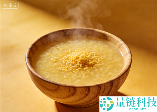 胃不好要多喝小米粥吗 专家：无科学根据