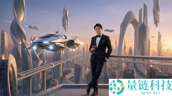 追觅CEO俞浩回应与马斯克比力：永久尊崇雷军和余承东 永久喷特斯拉