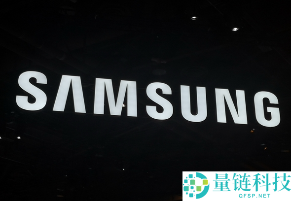 三星美国芯片工场获准提早运营 竞逐特斯拉AI芯片定单