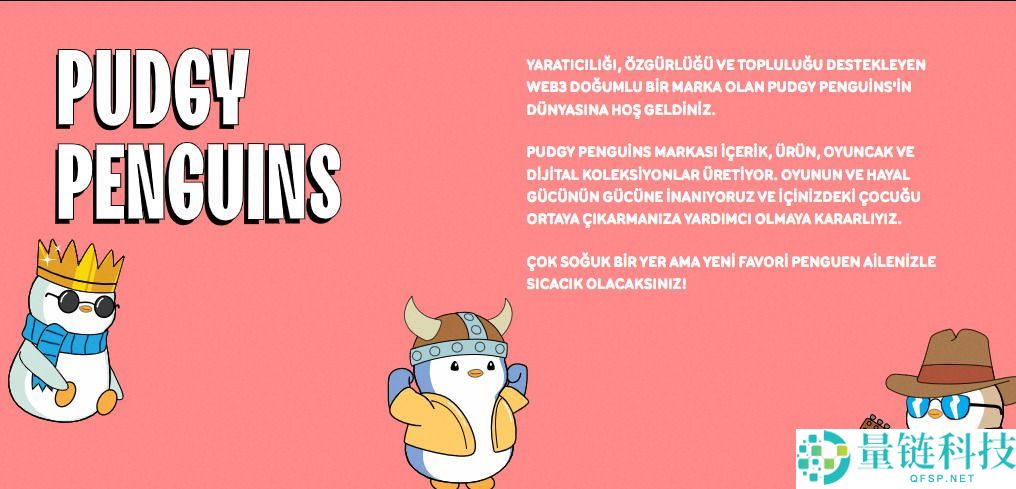 胖企鹅（PENGU）币是什么？还会继续上涨吗？PENGU价格预测2025-2040年