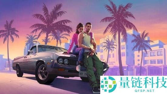 《GTA6》玩家病危乞助开辟商,盼望临终前体验新作