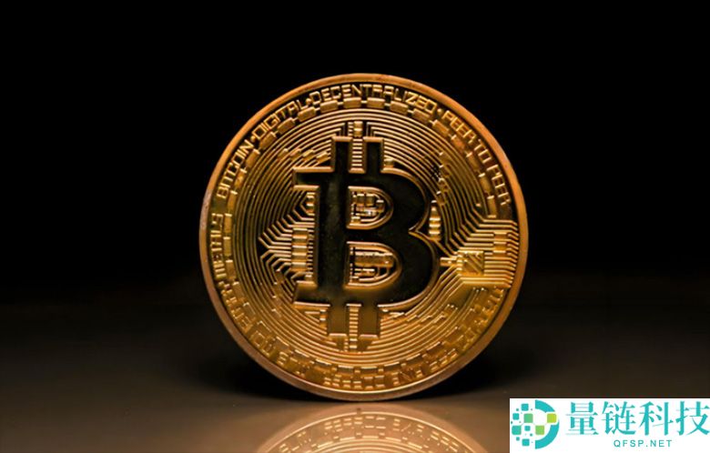 加密货币跟单怎么样？可靠吗？安全吗？一文解析