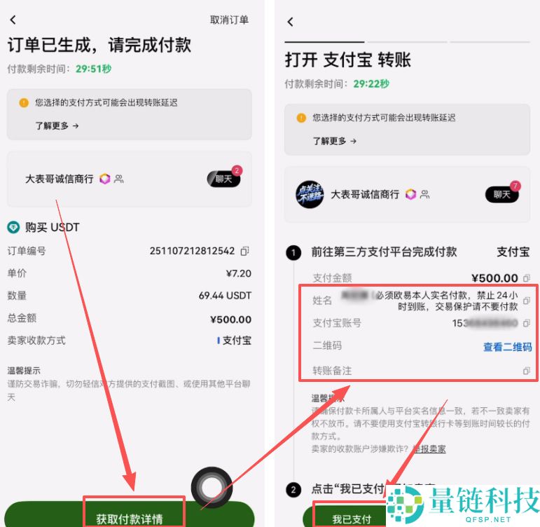 华人加密货币交易所合约入门终极选择：币安(Binance)vs欧易(OKX)哪个更易上手？