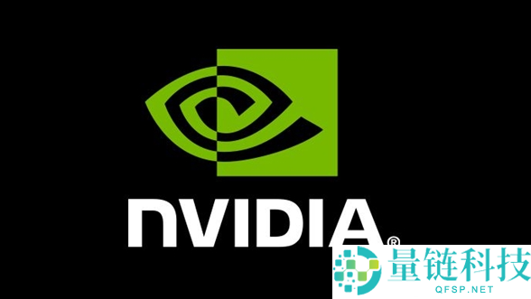 英伟达内部周全布置AI编码工具 工程师代码产出量提拔三倍