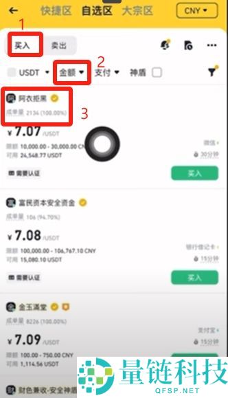 如何在币安Web3钱包中使用USDT？币安钱包操作指南