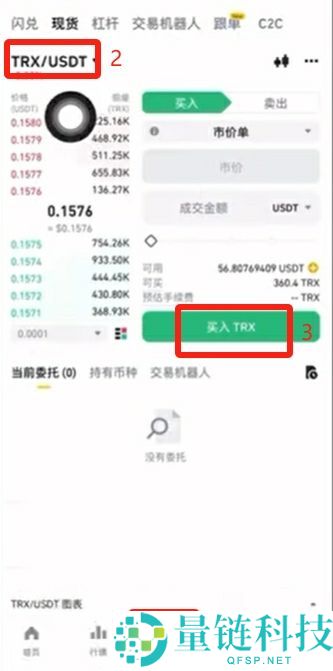 如何在币安Web3钱包中使用USDT？币安钱包操作指南