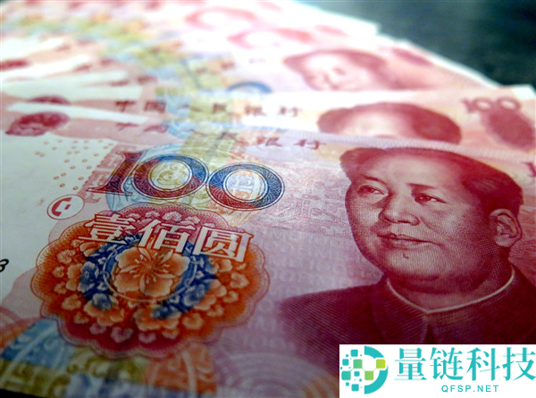 误发400亿美元比特币,韩买卖所回应：已追回99.7%