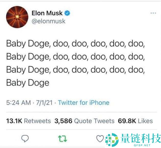 什么是BABYDOGE币？BABYDOGE代币经济学、未来前景及购买指南