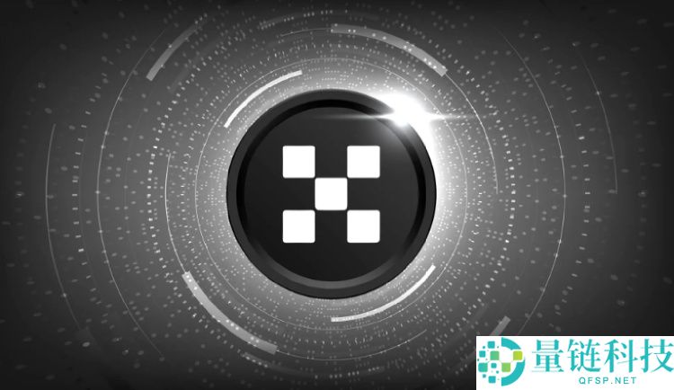 欧易C2C交易新手指南:C2C交易是什么?如何使用?C2C买币/卖币的详细图文教学