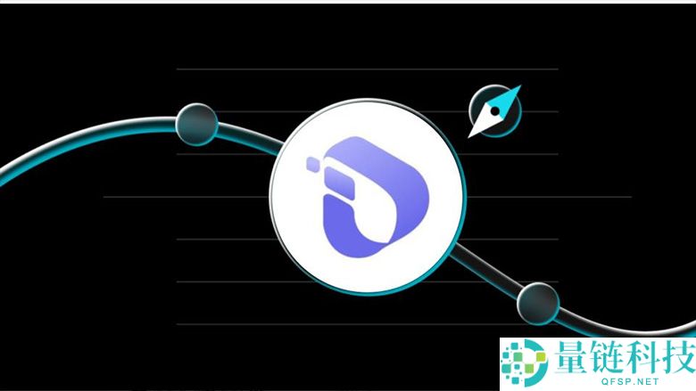 Interlink (ITLG)币是什么？工作原理、代币经济学以及价格预测