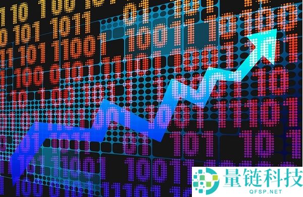 草台班子,买卖所错发2000比特币：得主光速兜售