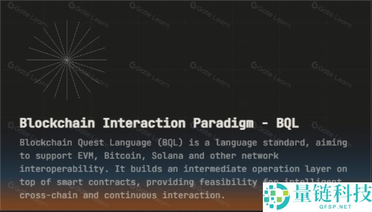 Port3 Network(PORT3)币是什么?值得投资吗?PORT3代币经济与前景分析