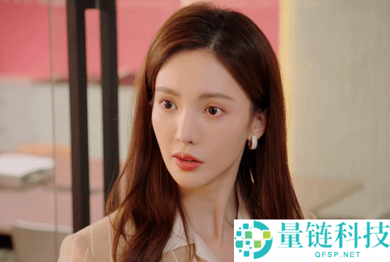 女星金晨闯祸逃逸被罚1500元 不构成立功网友吵翻：律师释疑