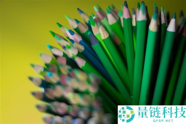 教育部称将有序推动中考变革：削减死记硬背和机械式刷题 回归育人素质