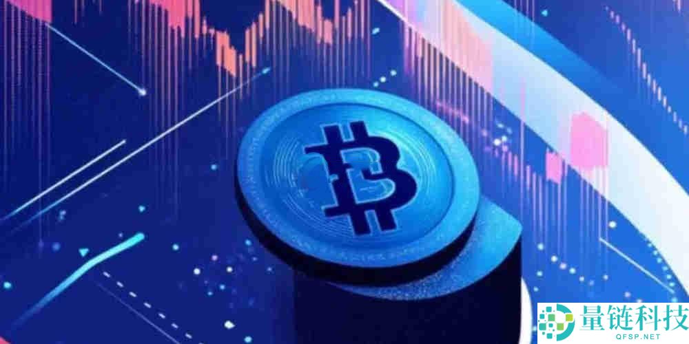 入局比特币不能盲目交易的原因是什么？比特币交易策略、原理是什么？